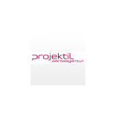 Projektil Werbeagentur