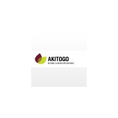 Akitogo Internet and Media Applications GmbH