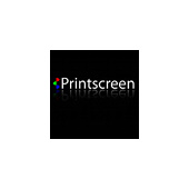 Printscreen GmbH