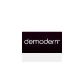 demodern