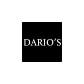 Daros Corporate Gifts