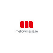 mellow message Medienproduktion GmbH