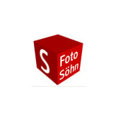 Foto Söhn GmbH