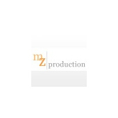 mz-production