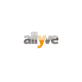 allyve GmbH