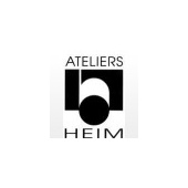 Foto Ateliers Heim