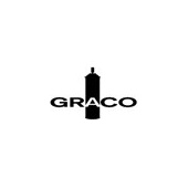 Graco GmbH & Co. KG