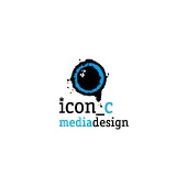 ICON_C Mediadesign