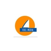 Kiel Media GbR