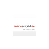 onlineprojekt.de – ralf dammann