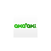 aka-aki networks GmbH