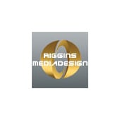 Riggins-Mediadesign