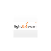 lightswan