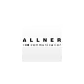 Allner Communication