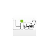 LIW Event GmbH