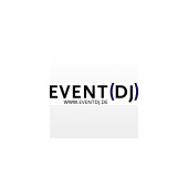 Event (DJ), Oliver Dierkes