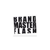 Brandmaster Flash