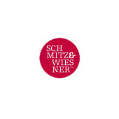 schmitz&wiesner