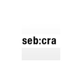 seb:cra