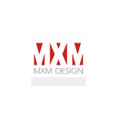 MXM Design GmbH