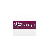 max.Design