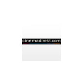 cinemadirekt.com