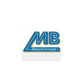 MB-MesseConcept – Messebau