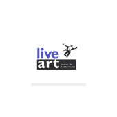 Live Art Agentur für KommuniKation