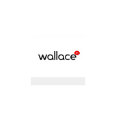 Wallace media