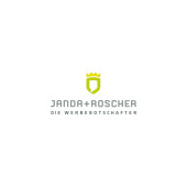 Janda+Roscher, Die WerbeBotschafter