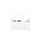 martinimusic