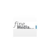 fineMedia.GmbH