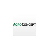 AgroConcept