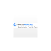 Praxis-Werbung.net c/o escrea GmbH