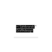 H Sählbrandt Grafikdesign Neubrandenburg