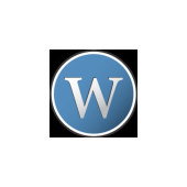 Welldone – Vermarktungsagentur GmbH
