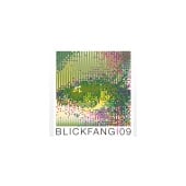 Blickfang GmbH