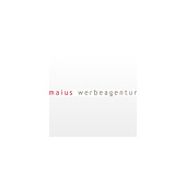 maius werbeagentur GmbH
