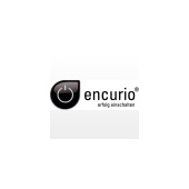 encurio GmbH