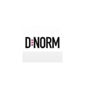 D:NORM Visuals & Concepts GmbH