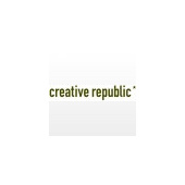 creative republic