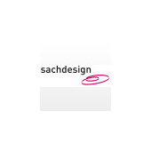 sachdesign