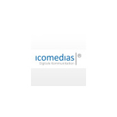 icomedias Deutschland Systemhaus GmbH