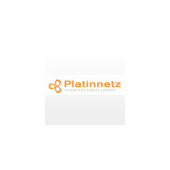 Platinnetz GmbH