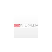 S2 Intermedia GmbH