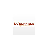 DV-Schmiede