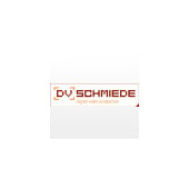 DV-Schmiede