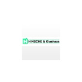 hinsche & glashaus gastrowelt gmbh