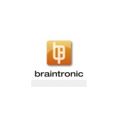 Braintronic Software GmbH