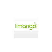 limango GmbH